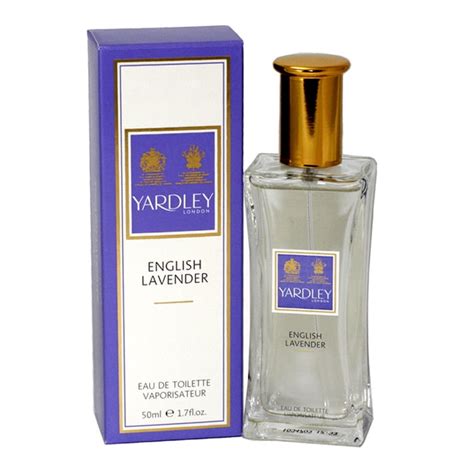 english lavender cologne